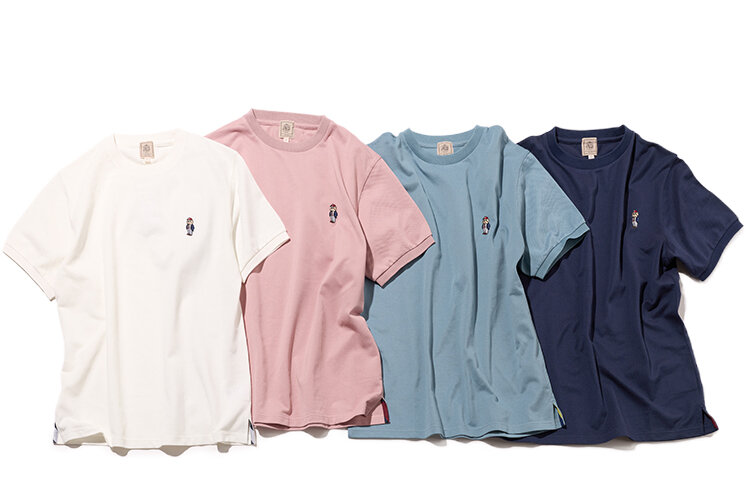 画像のaltを設定してください