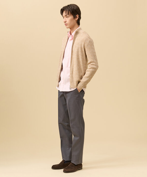 画像のaltを設定してください