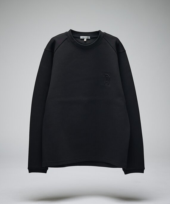 画像のaltを設定してください