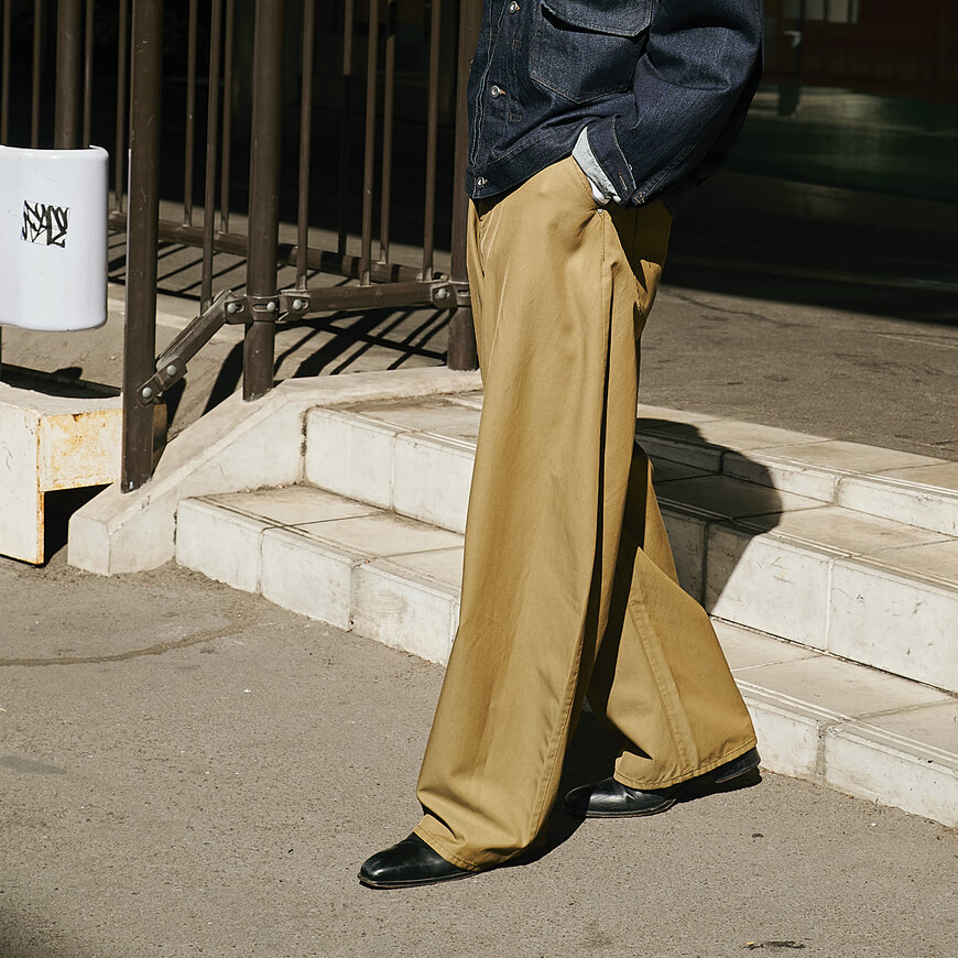 画像のaltを設定してください