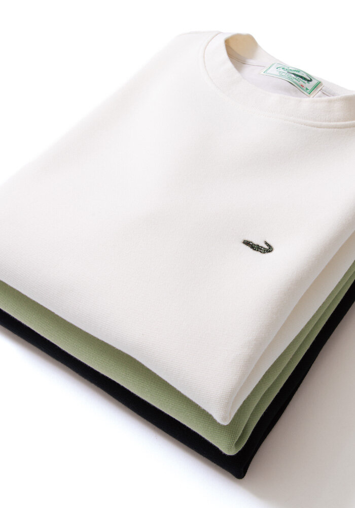 画像のaltを設定してください