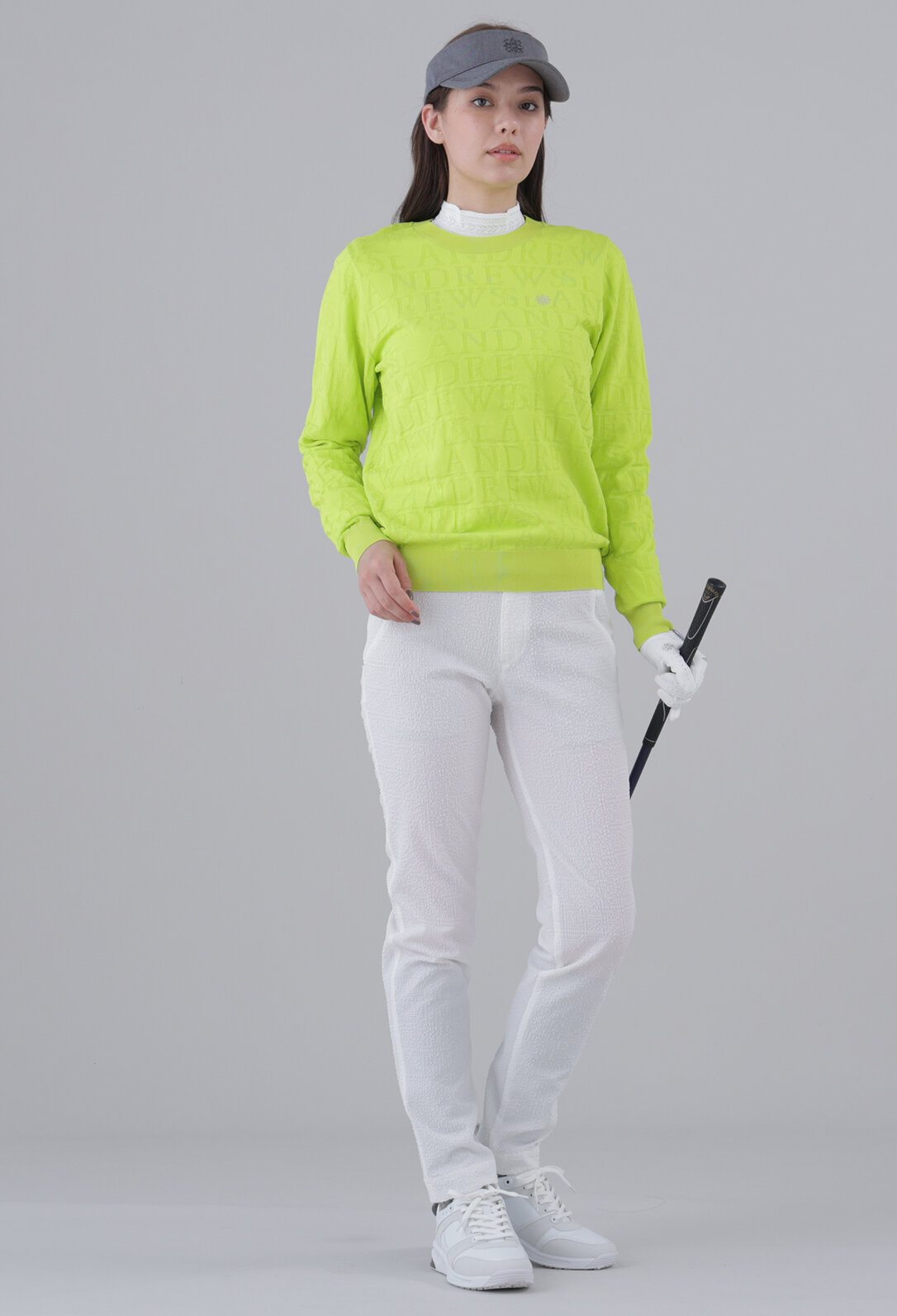 画像のaltを設定してください