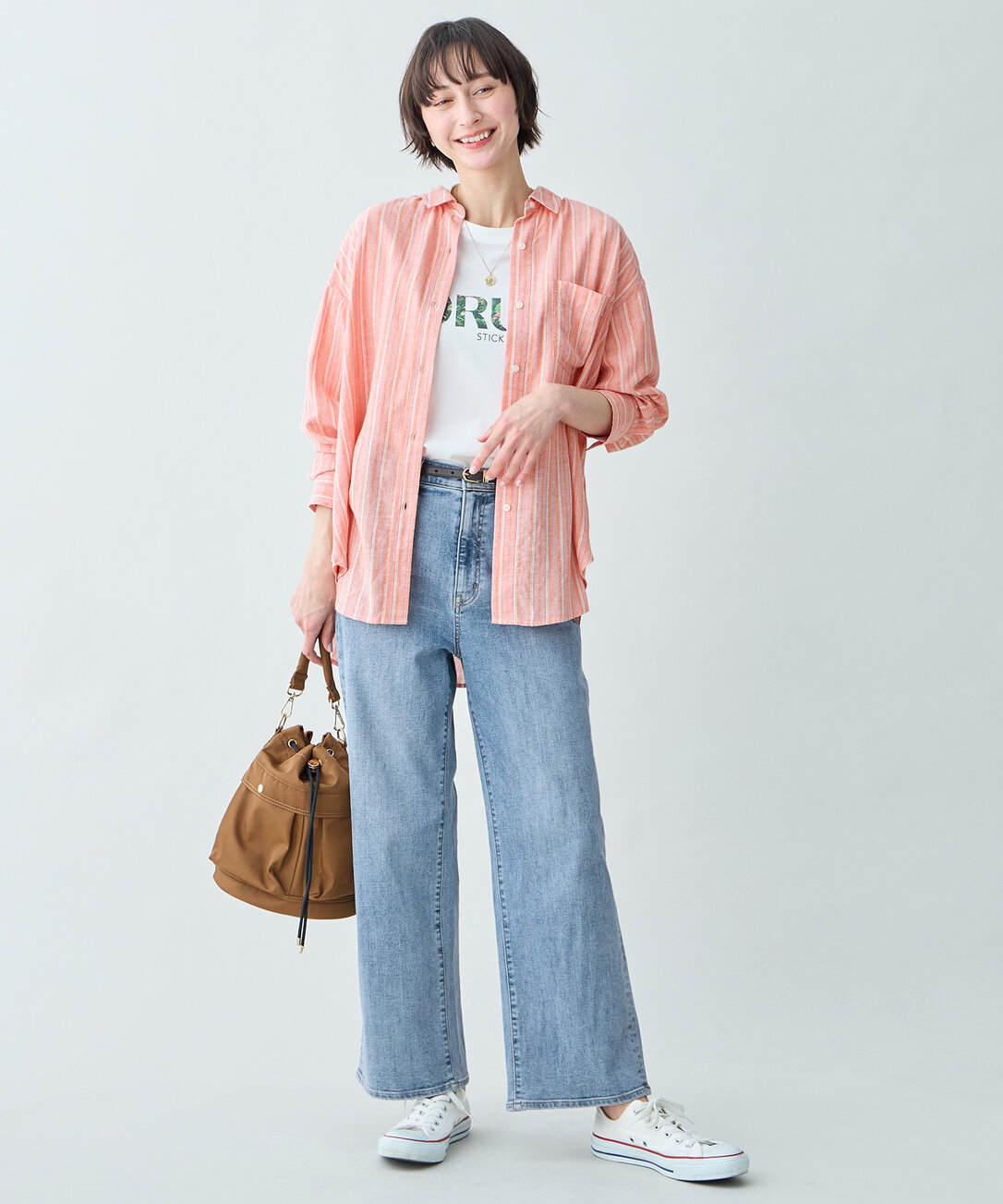 画像のaltを設定してください