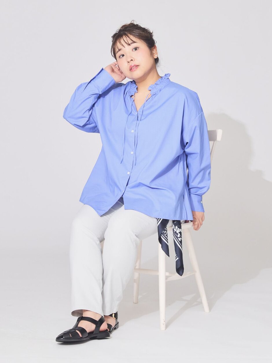 画像のaltを設定してください