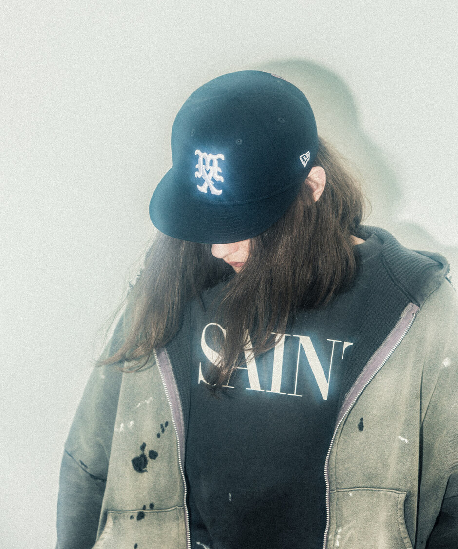 画像のaltを設定してください