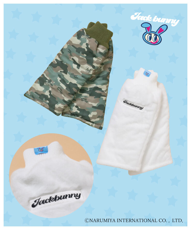 画像のaltを設定してください