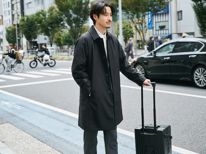 画像のaltを設定してください