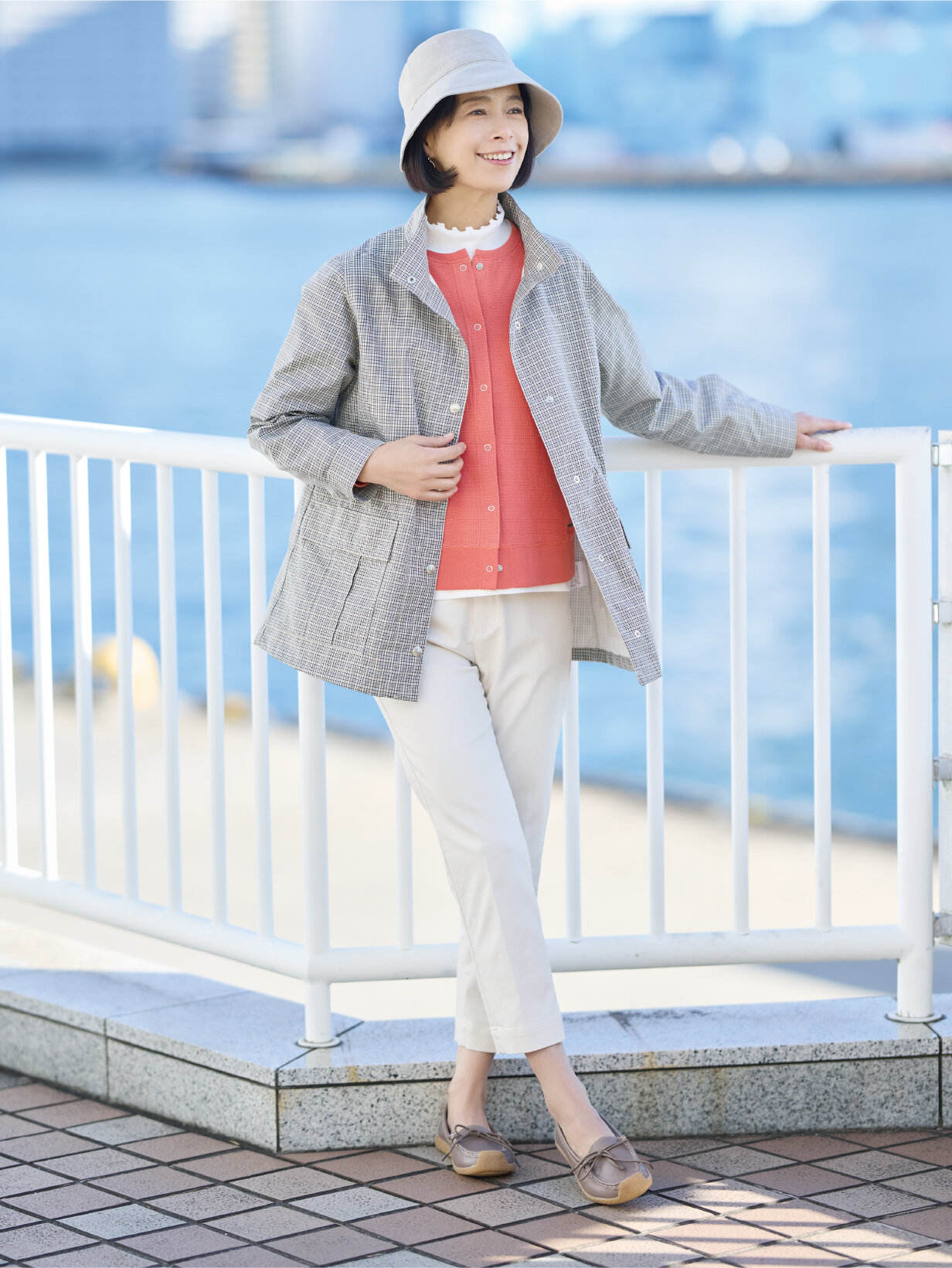 画像のaltを設定してください