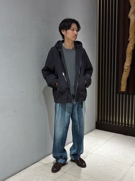 画像のaltを設定してください