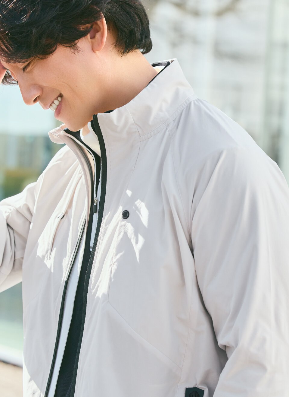 画像のaltを設定してください