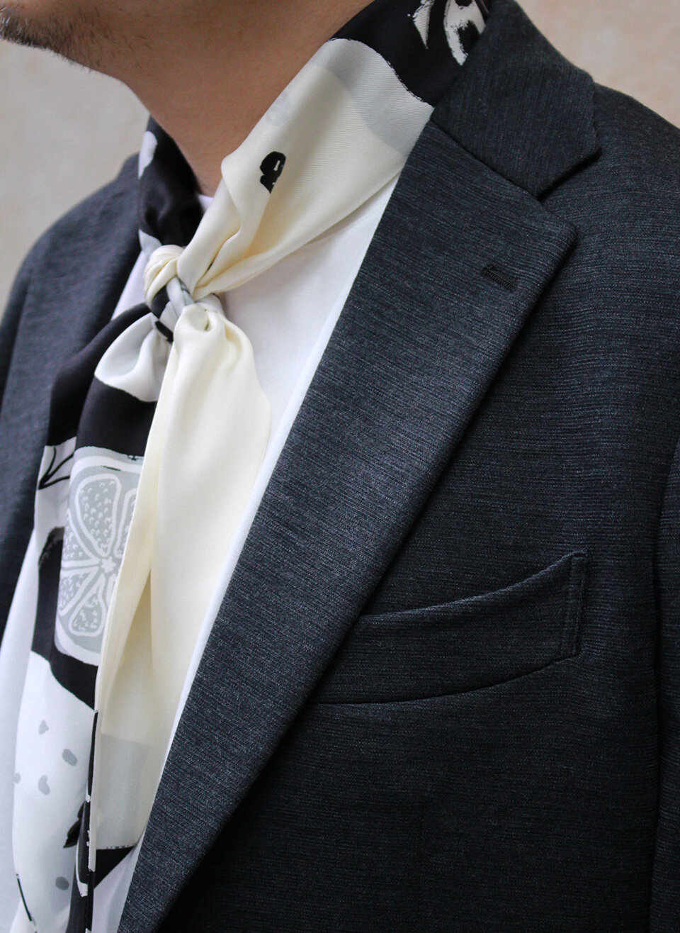 画像のaltを設定してください