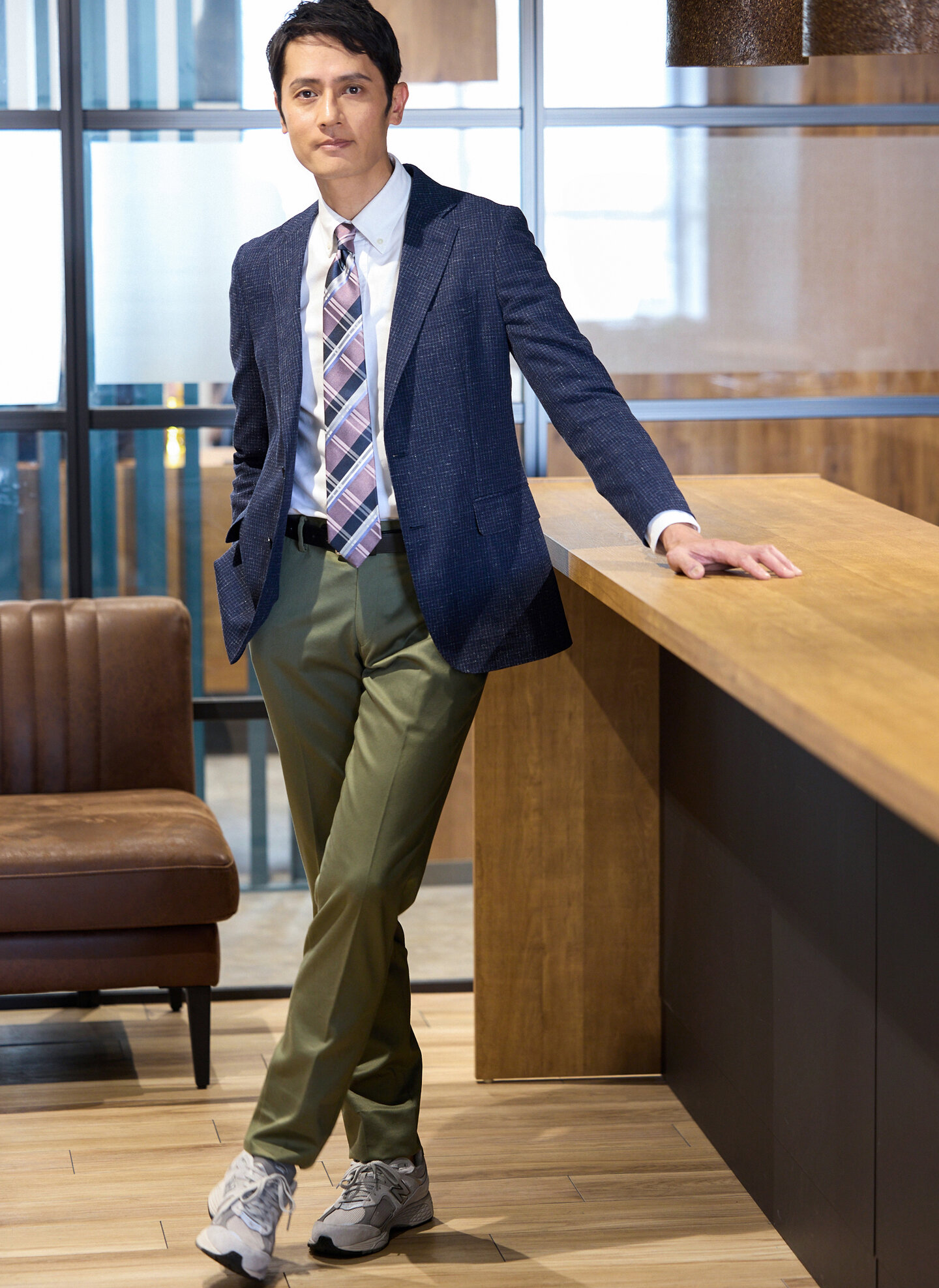 画像のaltを設定してください