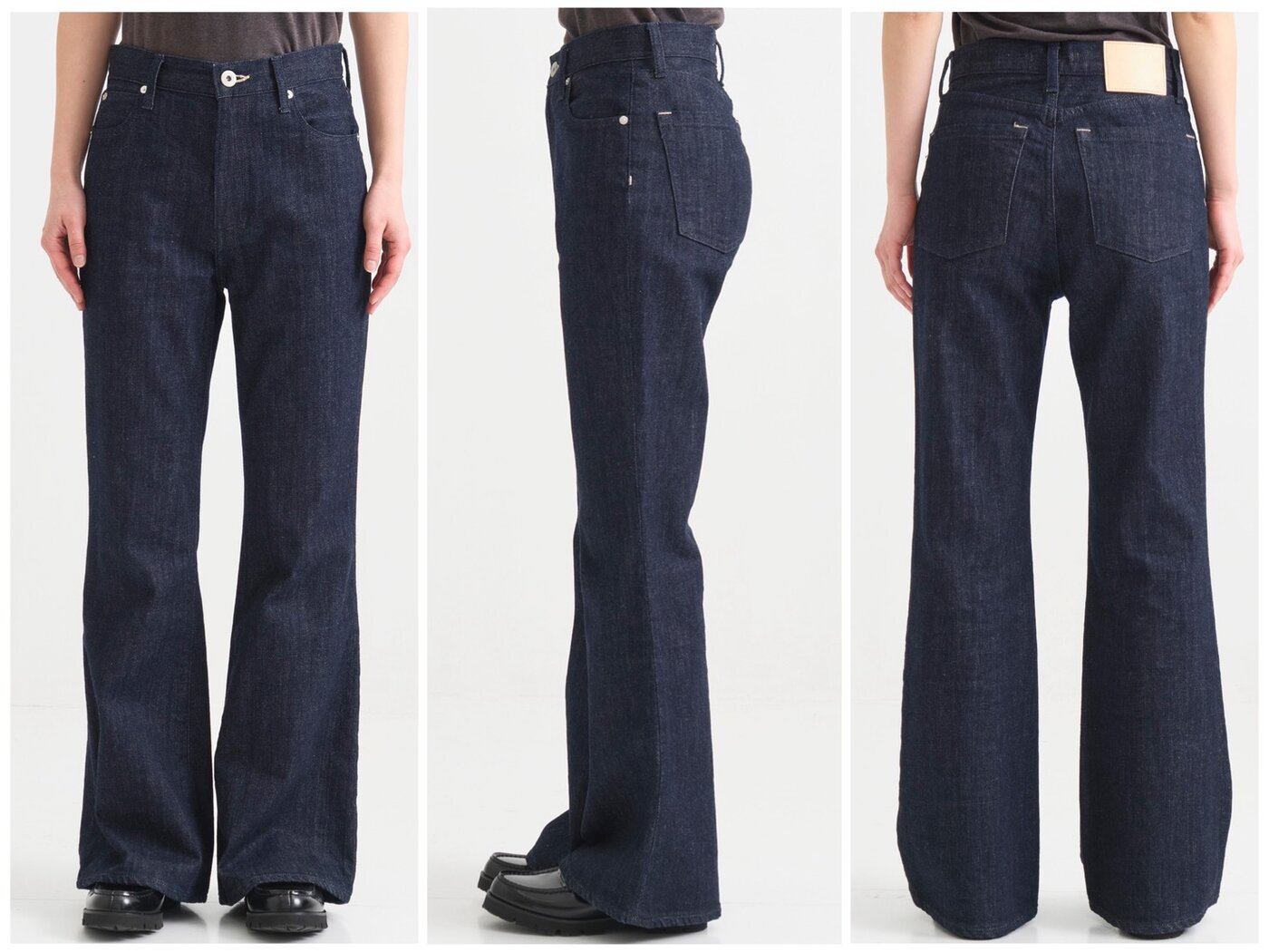 画像のaltを設定してください