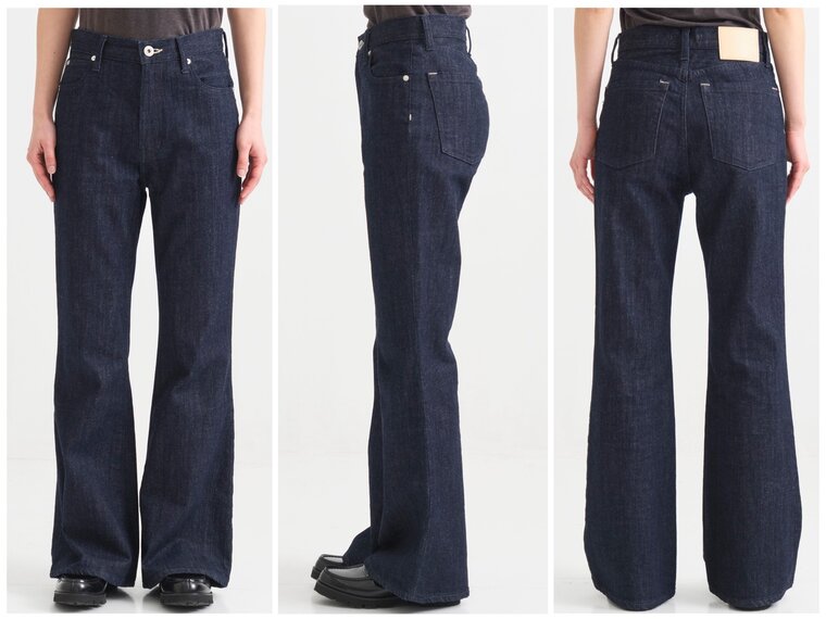 画像のaltを設定してください