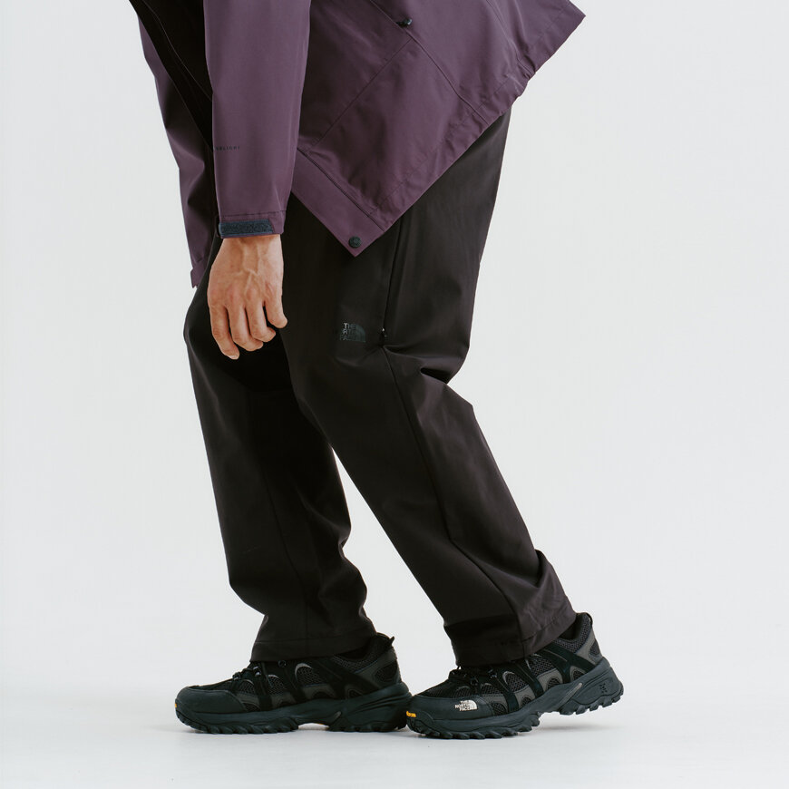 画像のaltを設定してください