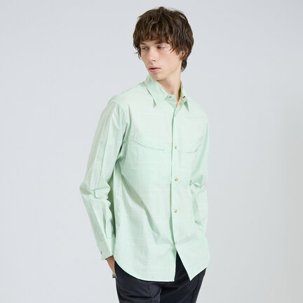 画像のaltを設定してください