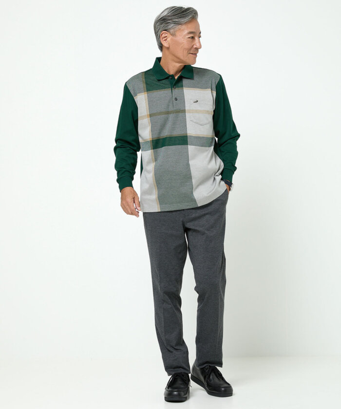 画像のaltを設定してください