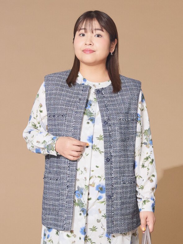 画像のaltを設定してください