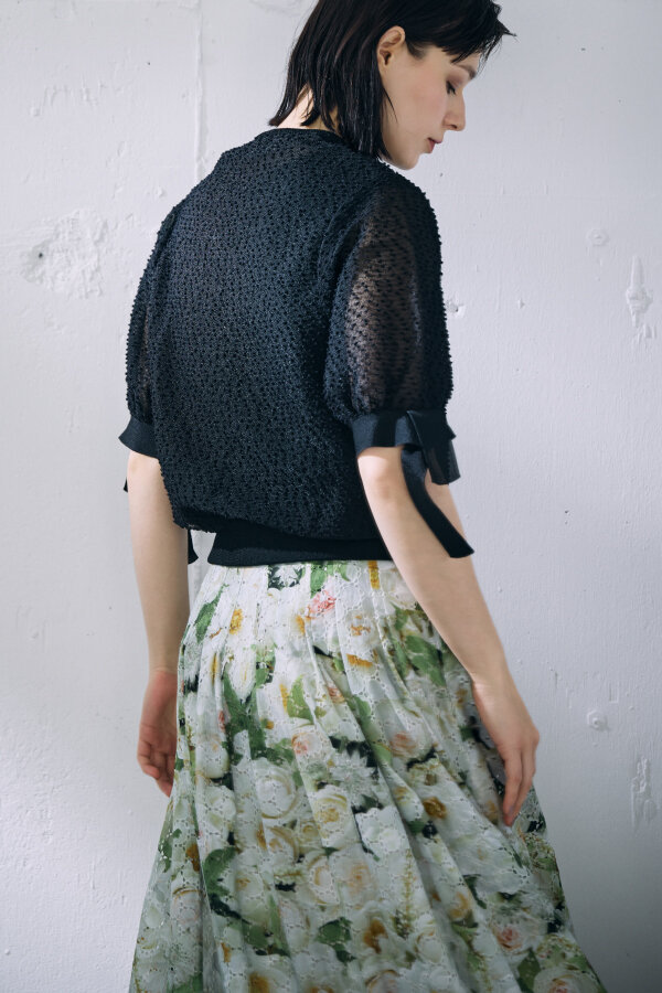 画像のaltを設定してください