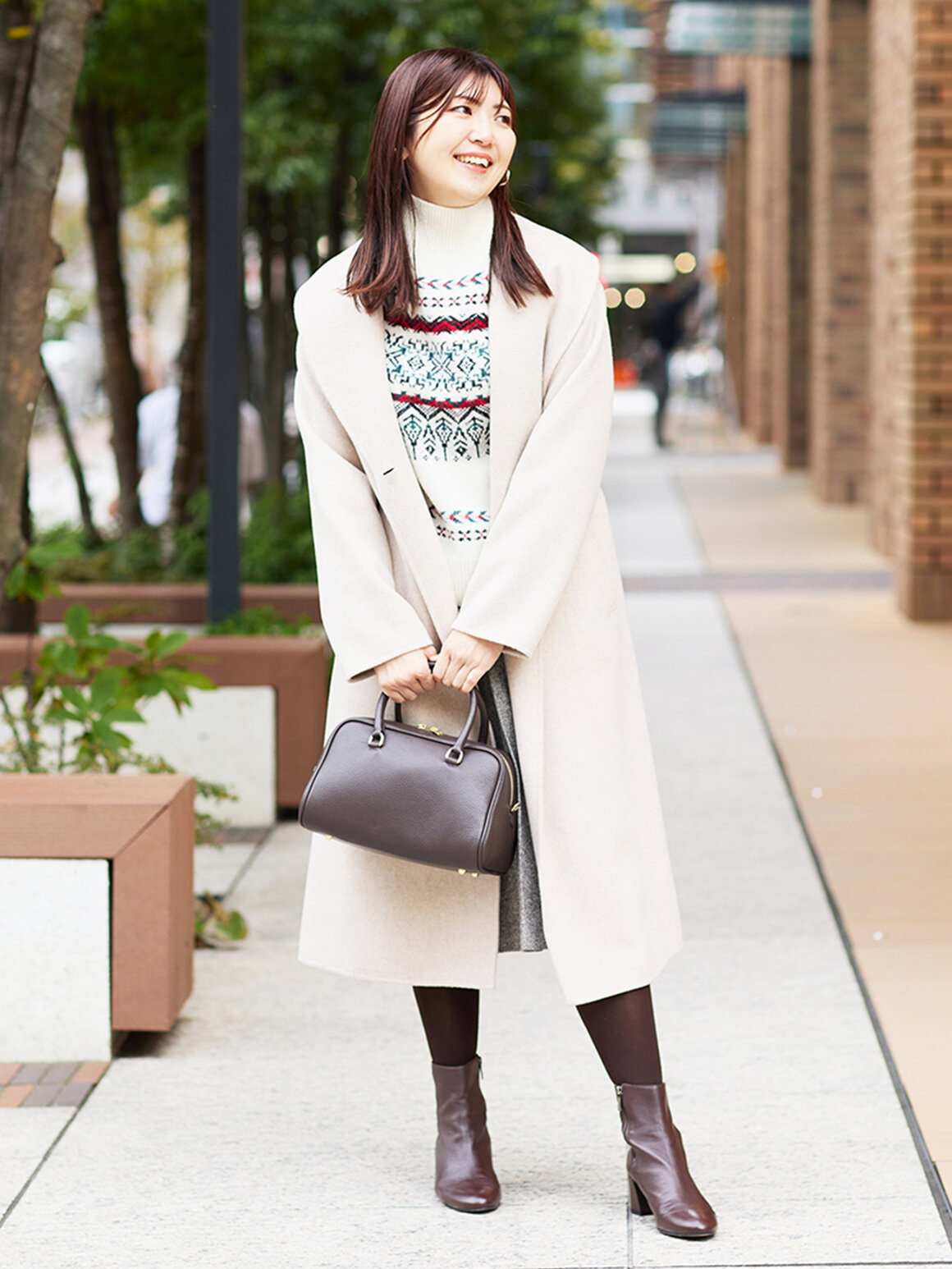 画像のaltを設定してください