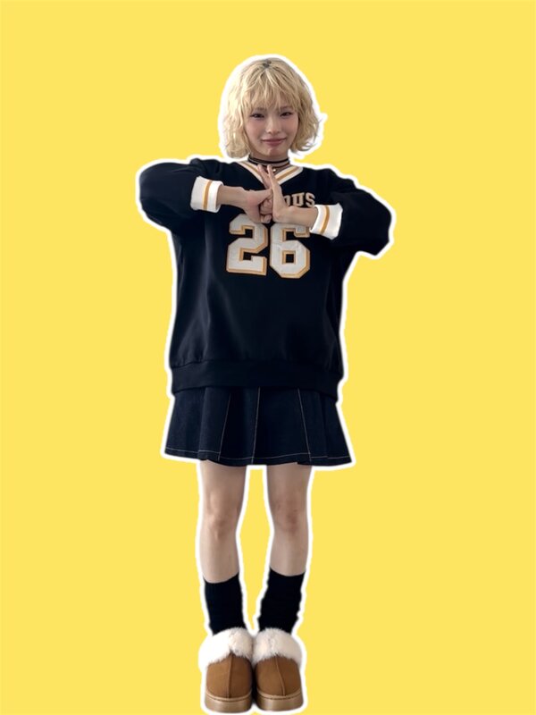 画像のaltを設定してください