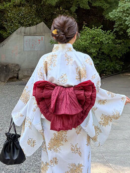 画像のaltを設定してください