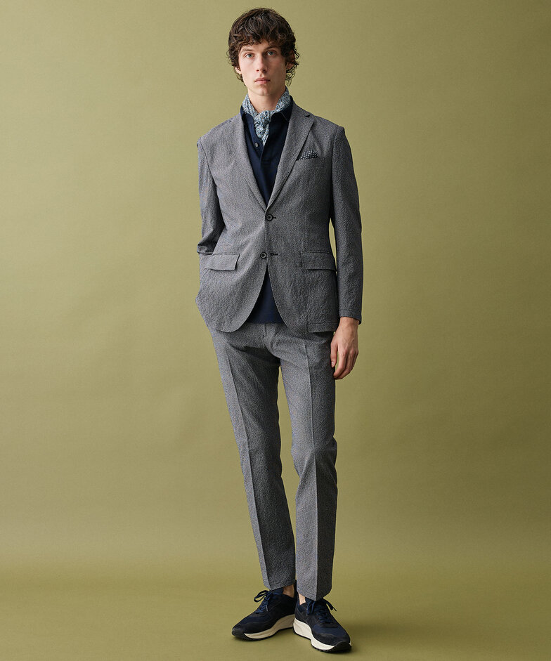 画像のaltを設定してください