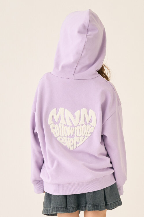 画像のaltを設定してください