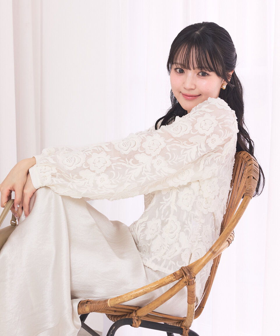 画像のaltを設定してください