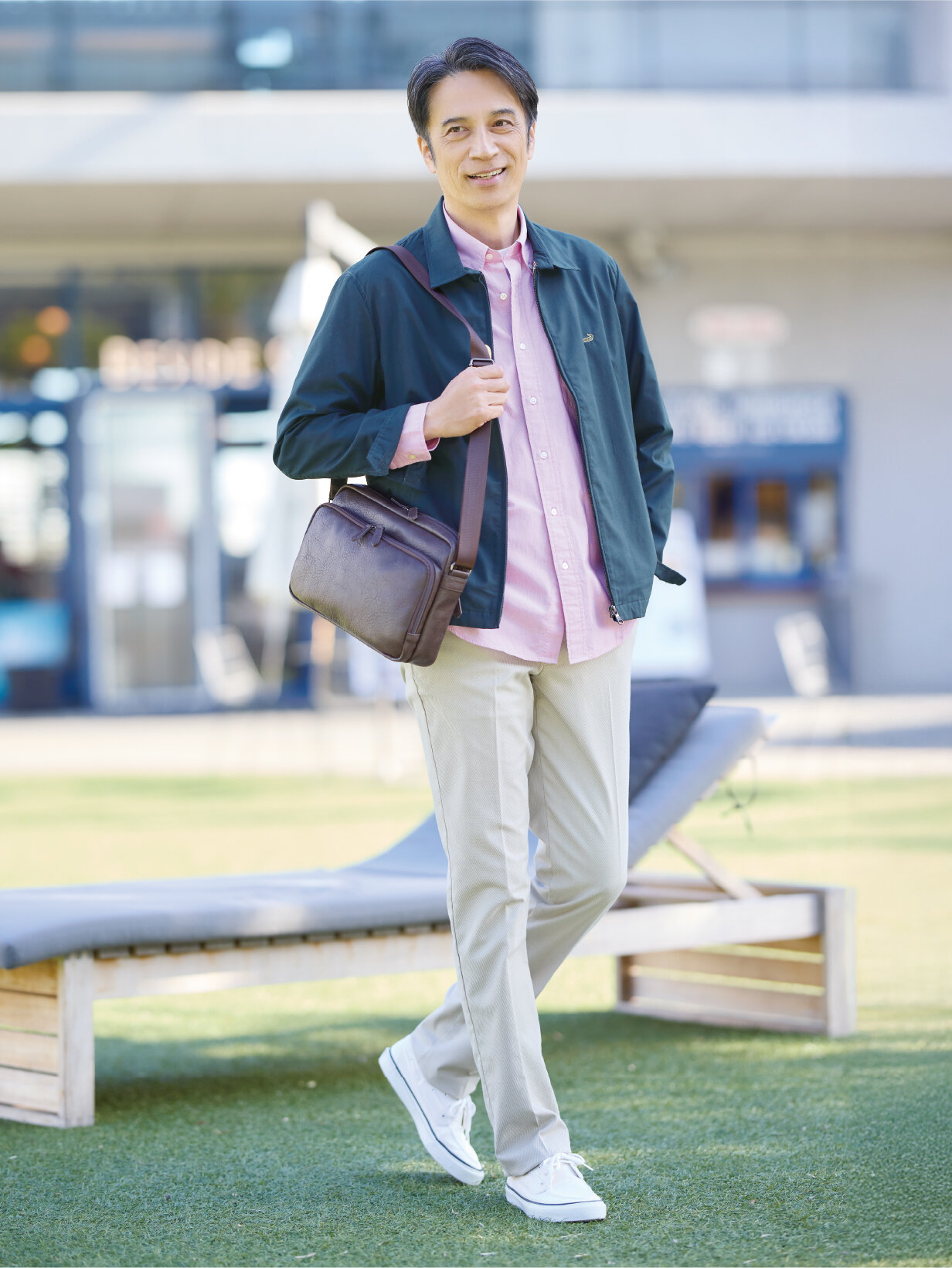 画像のaltを設定してください