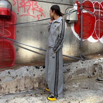 画像のaltを設定してください