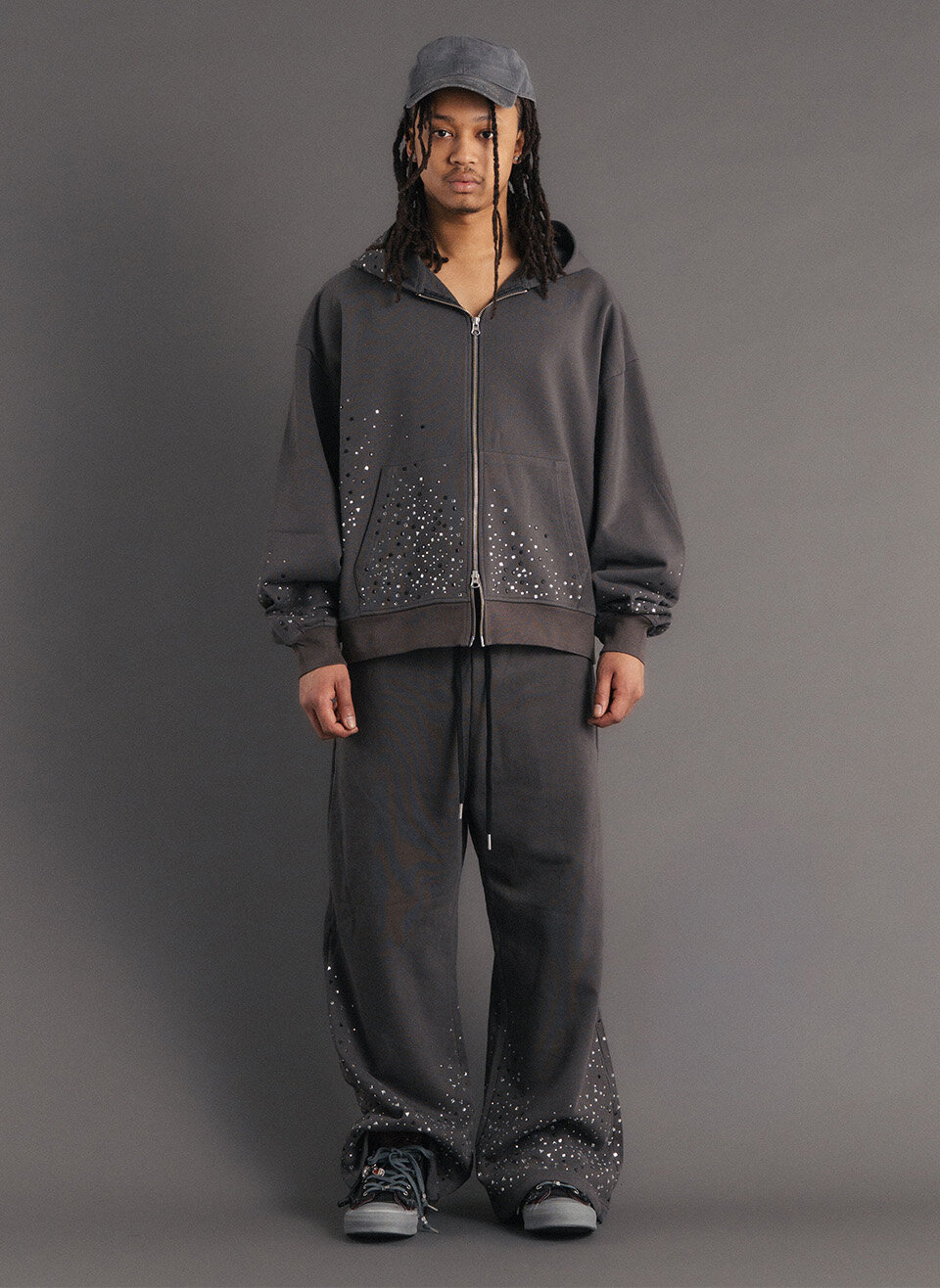 画像のaltを設定してください