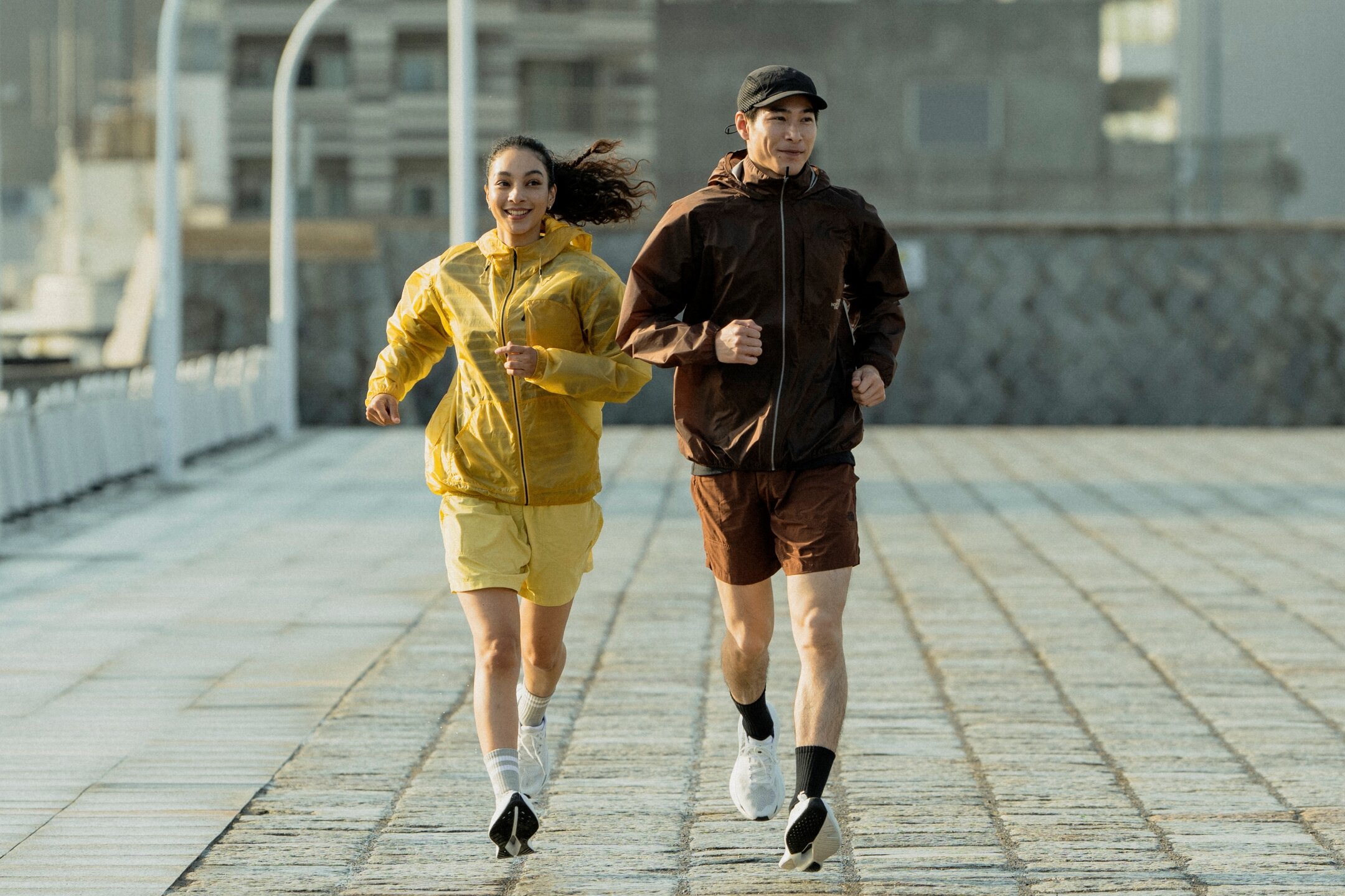 画像のaltを設定してください