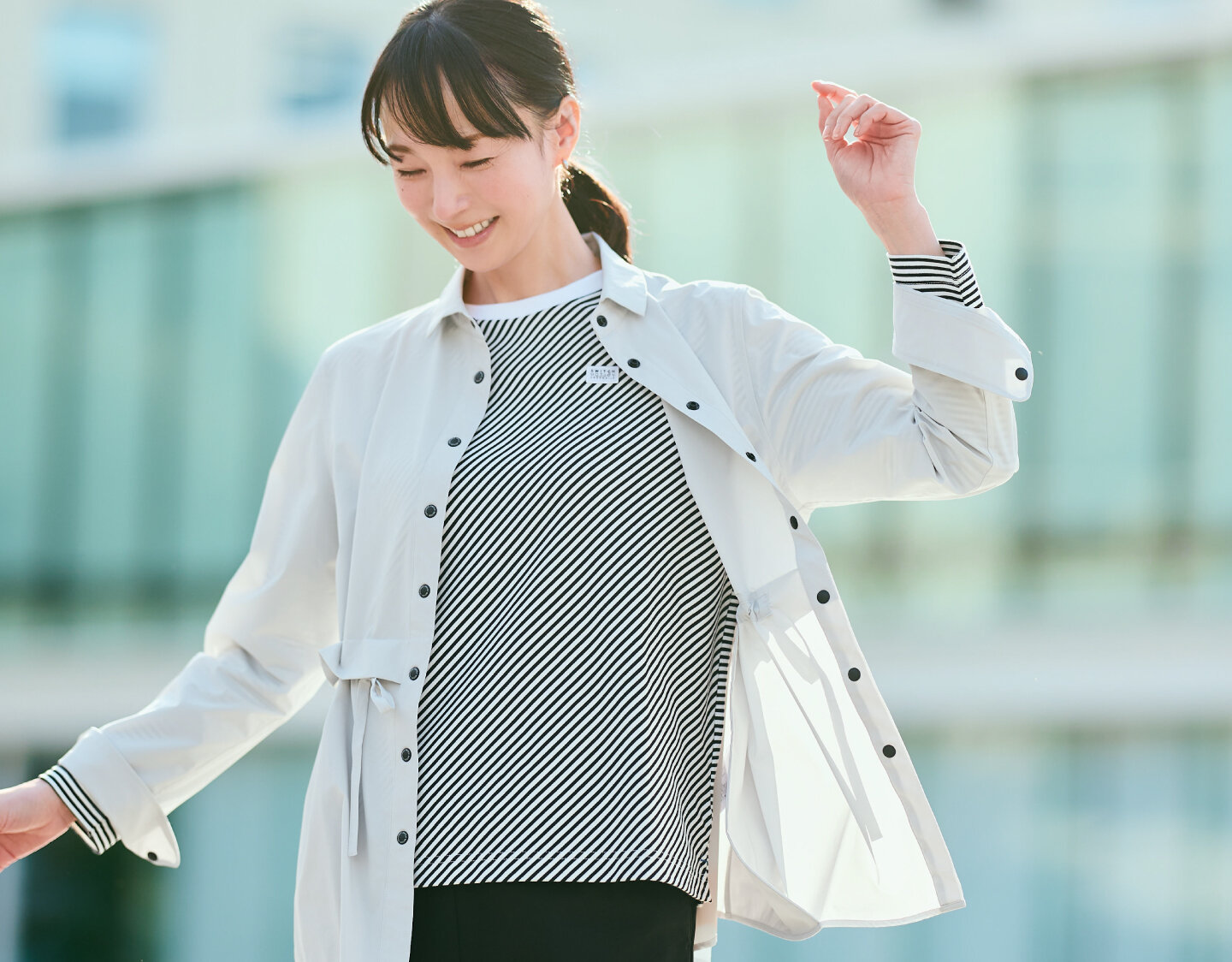 画像のaltを設定してください