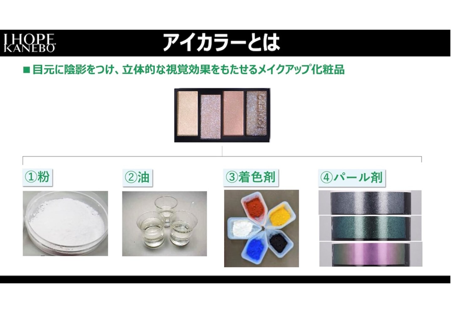 画像のaltを設定してください