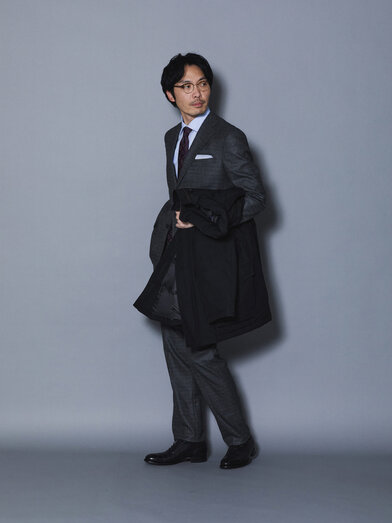 画像のaltを設定してください