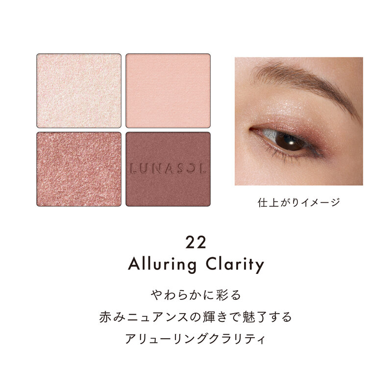 画像のaltを設定してください