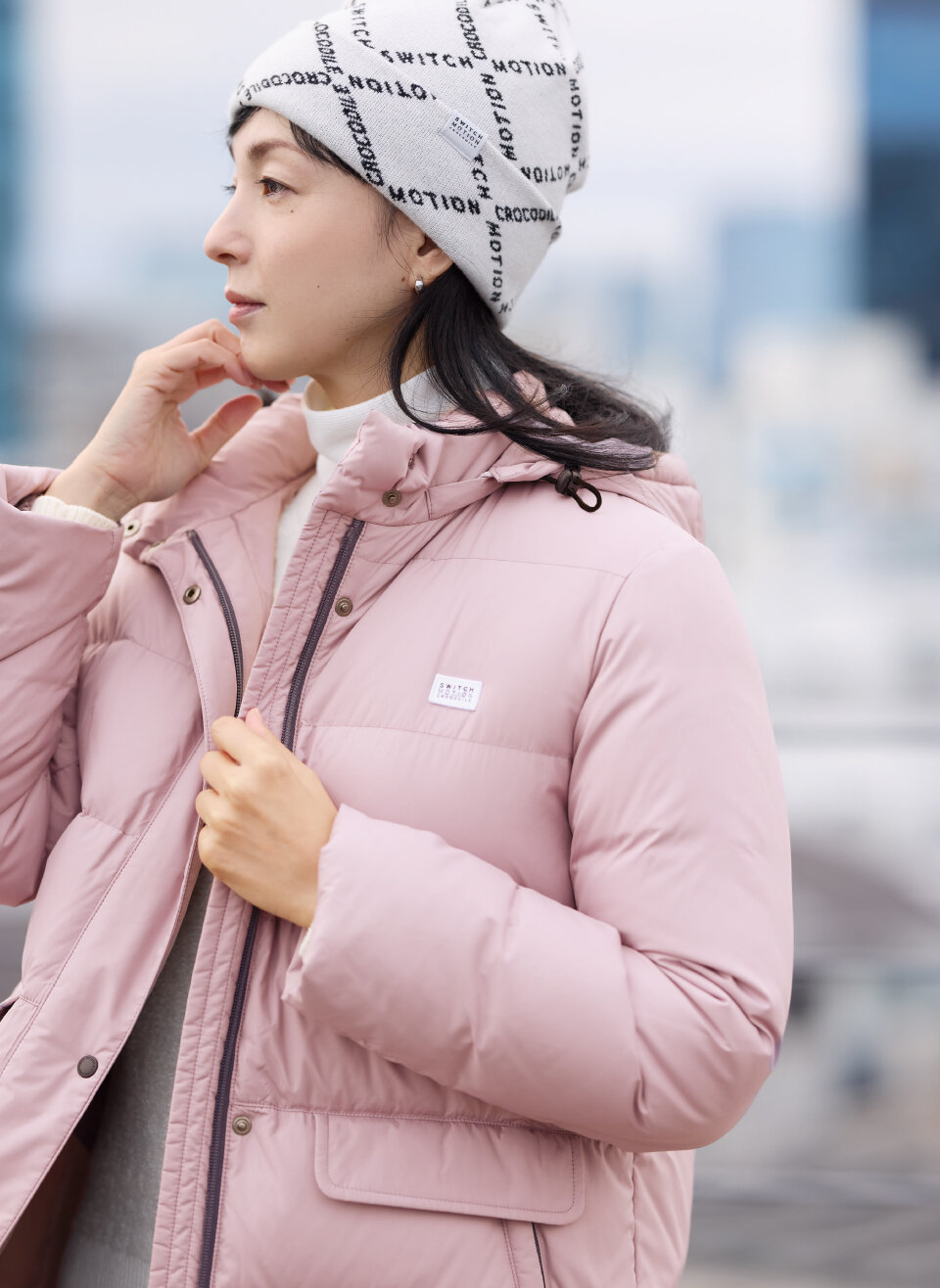 画像のaltを設定してください