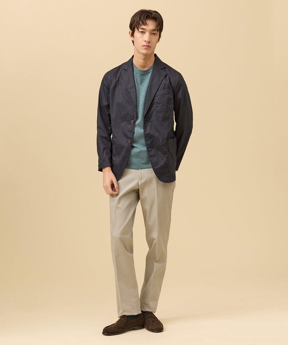 画像のaltを設定してください