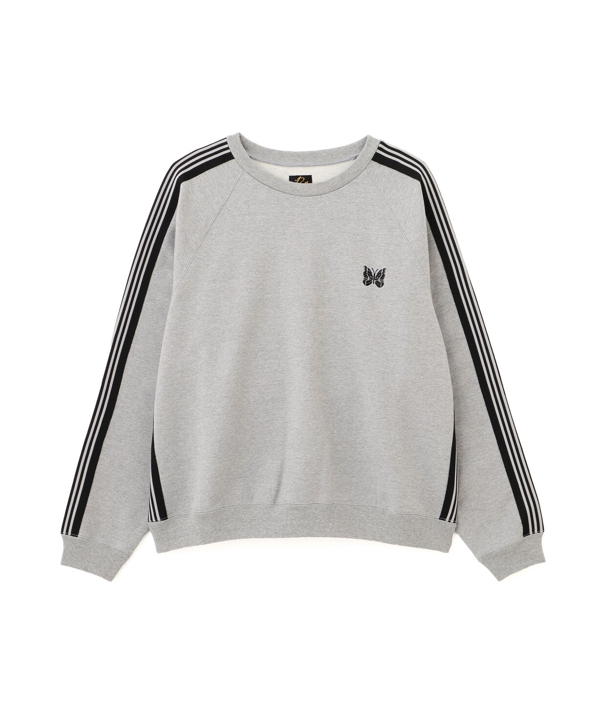 画像のaltを設定してください