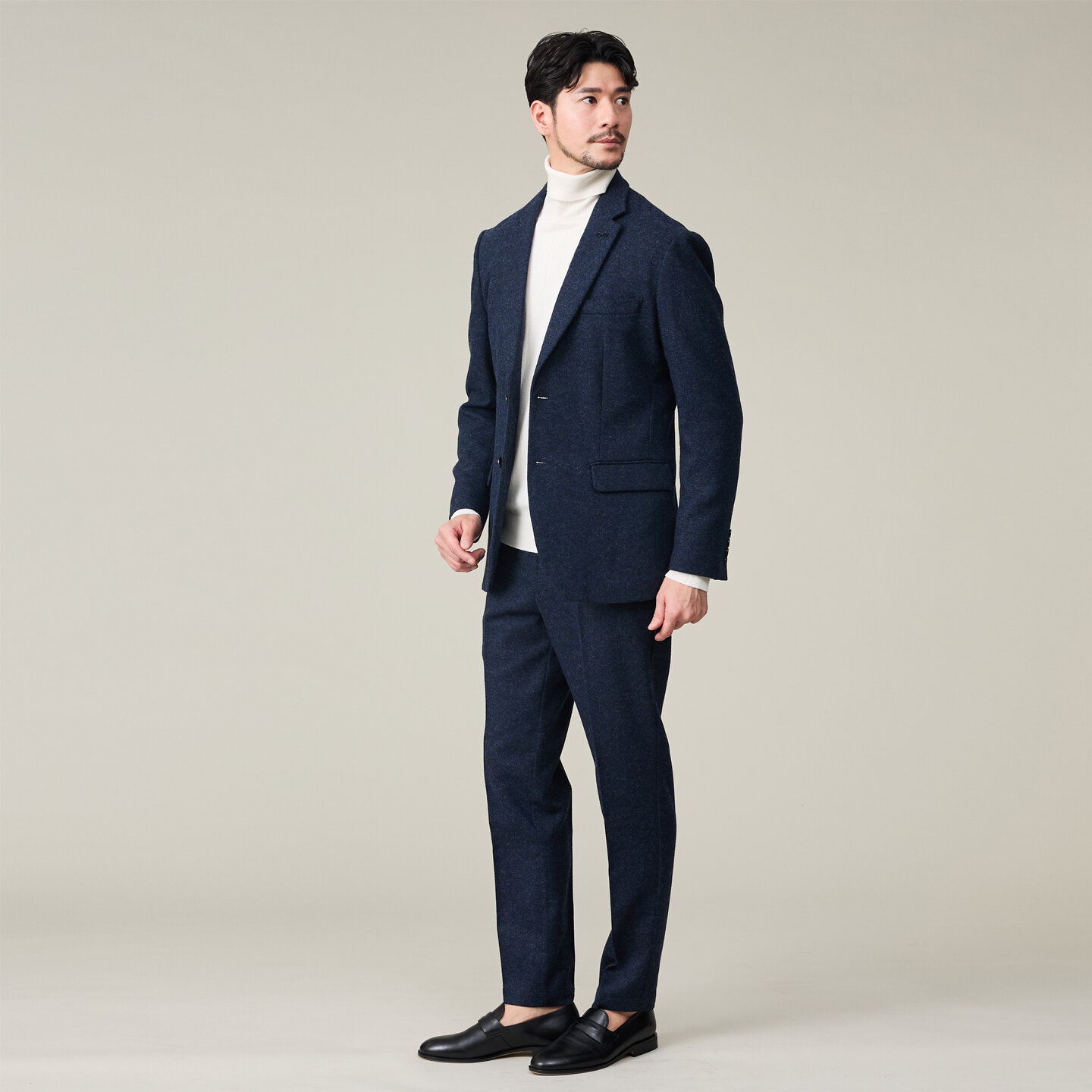 画像のaltを設定してください