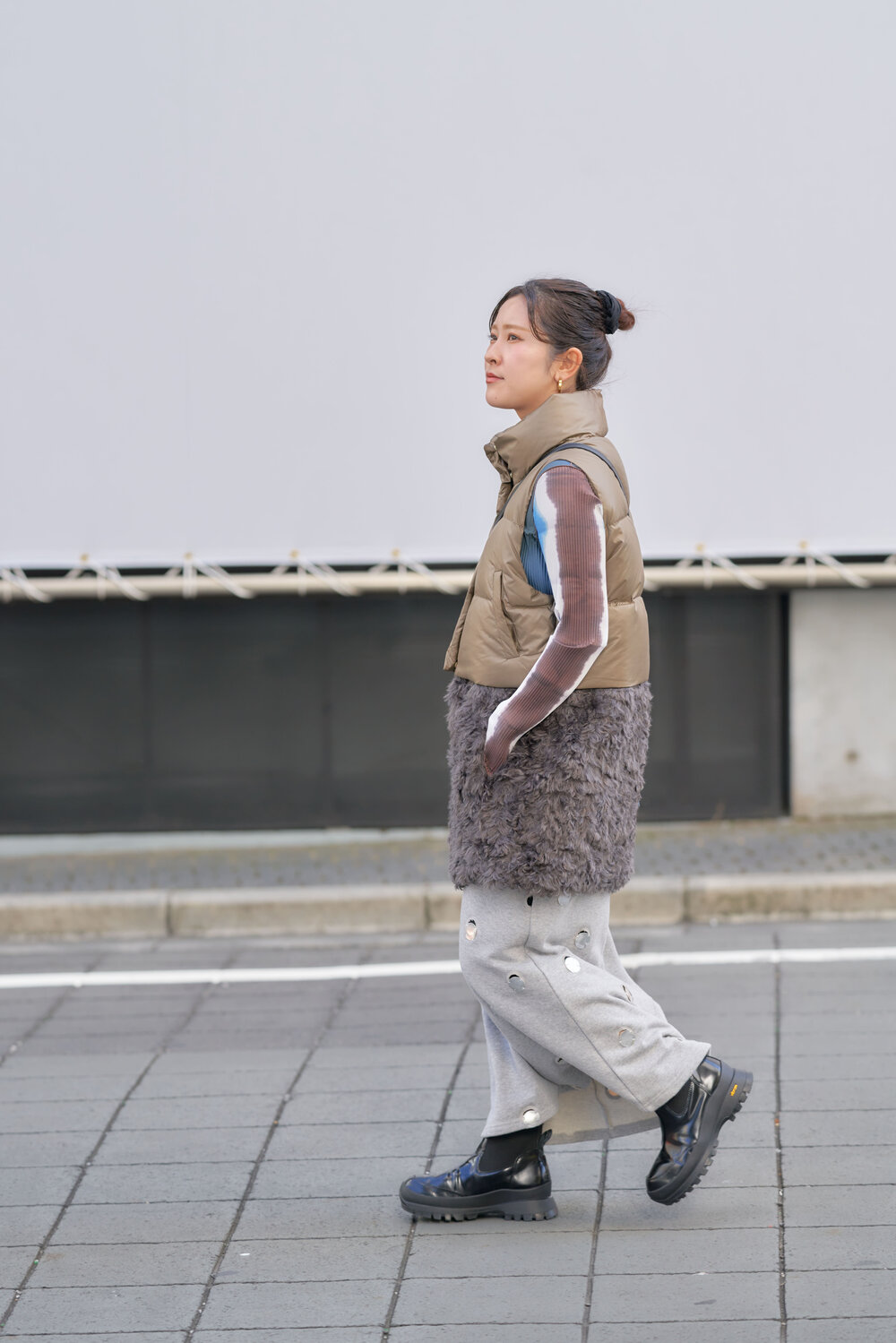 画像のaltを設定してください