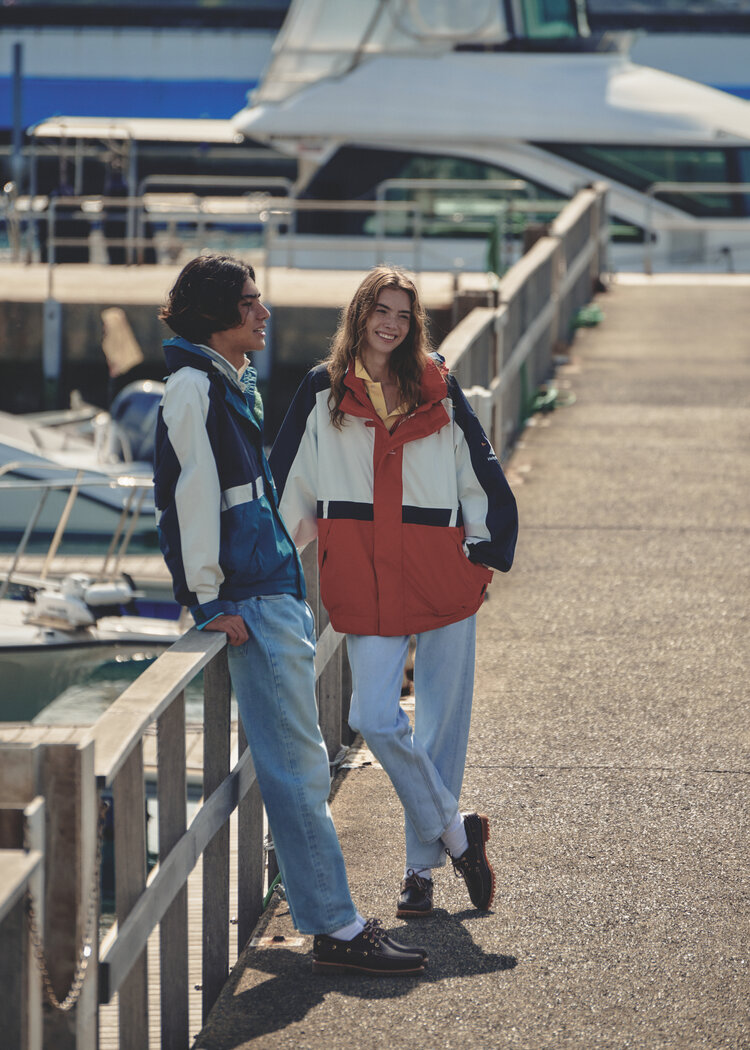 画像のaltを設定してください