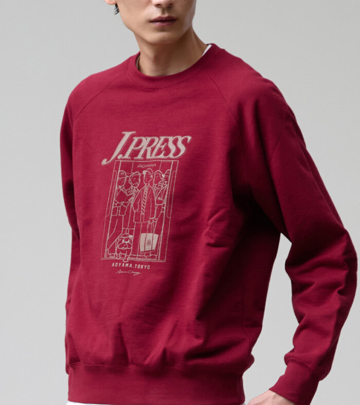 画像のaltを設定してください