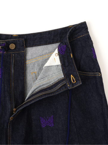 画像のaltを設定してください