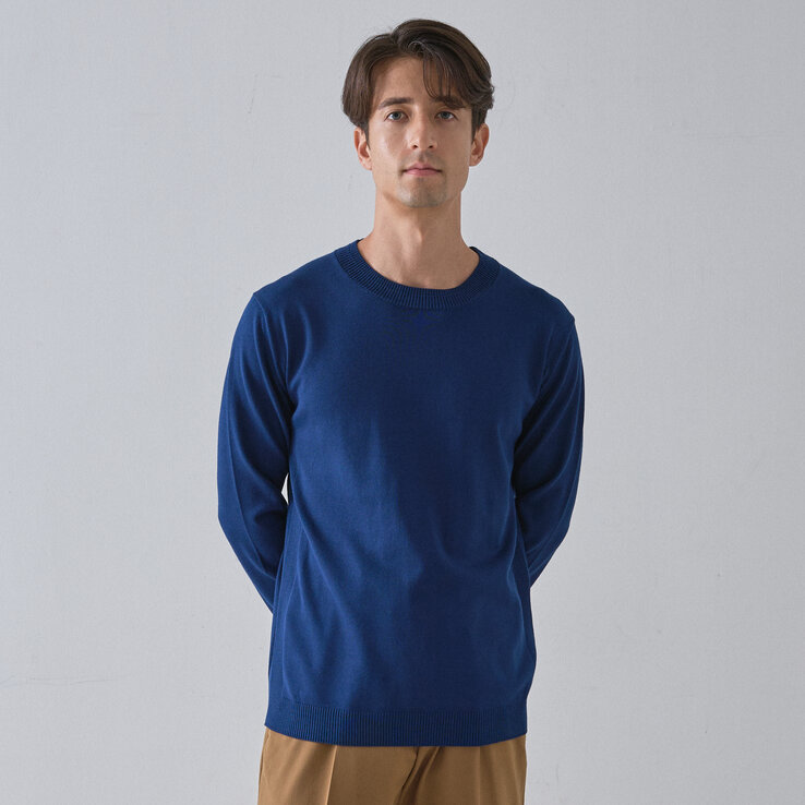 画像のaltを設定してください