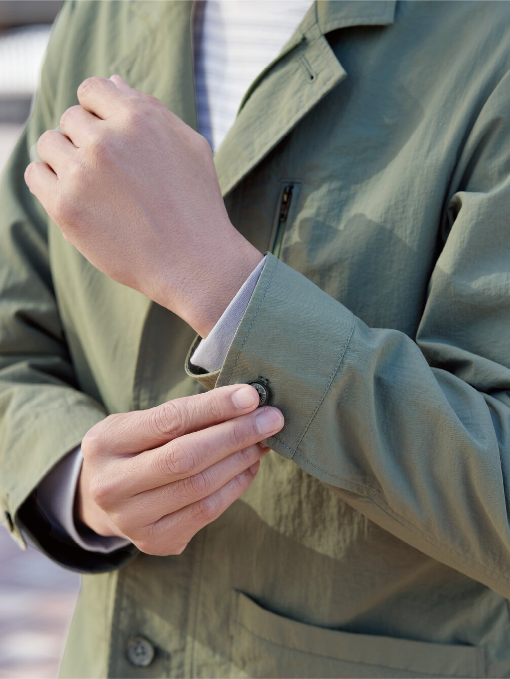 画像のaltを設定してください