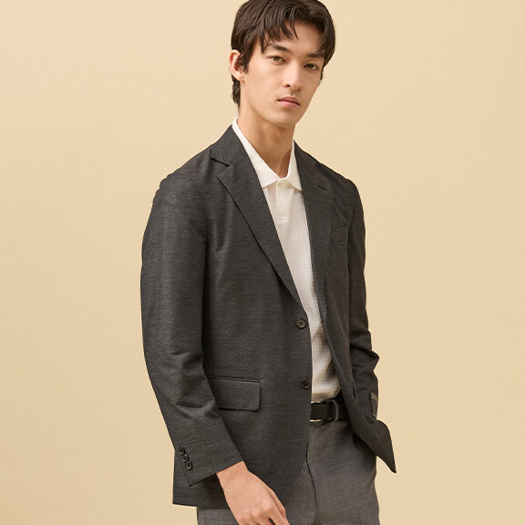 画像のaltを設定してください