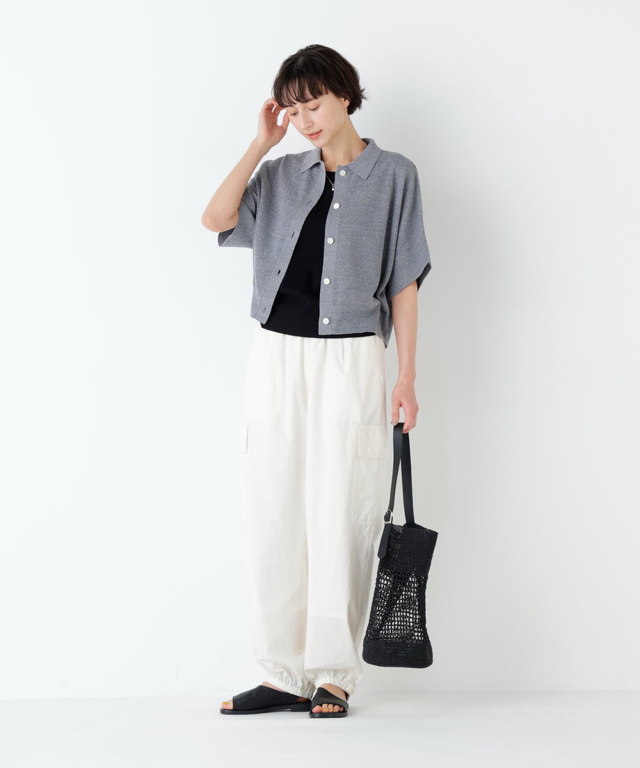 画像のaltを設定してください