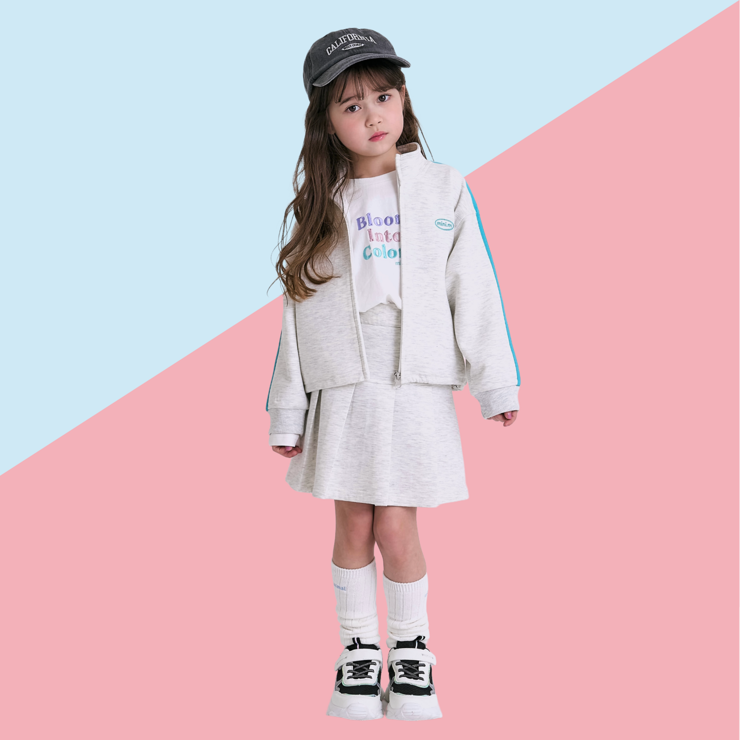 画像のaltを設定してください